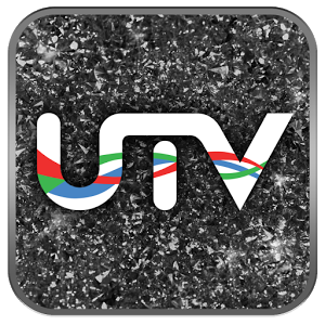 Now get 'Box Office Live' only with UTV Stars